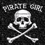 pic for PirateGirl  